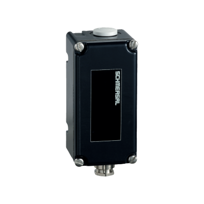 Cảm biến từ Schmersal BN 20-11RZ-M16