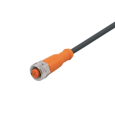 Dây giắc kết nối IFM EVC003