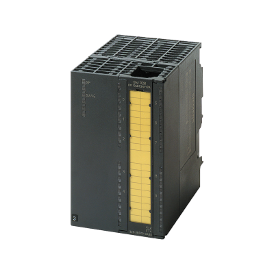 Module Siemens 6ES7326-1BK02-0AB0