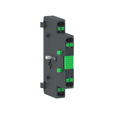 Tiếp điểm Schneider LAG8N113