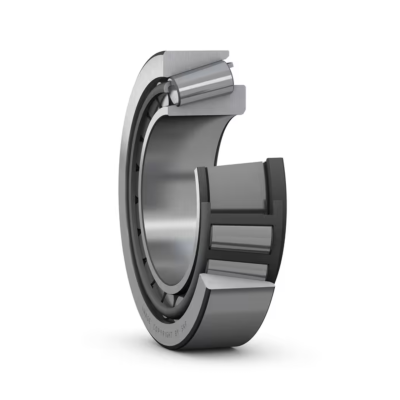 Vòng bi SKF 32024 X