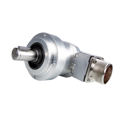Encoder ROD 630 600 28S08-HY