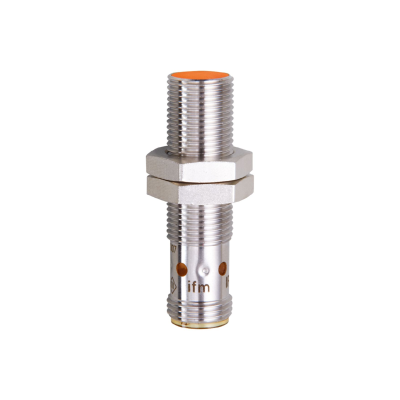 Cảm biến tiệm cận IFM IFS204