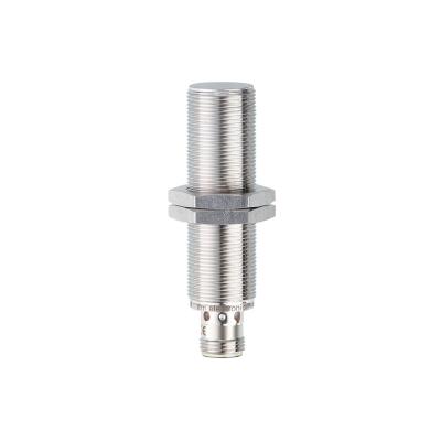 Cảm biến tiệm cận IFM IG510A