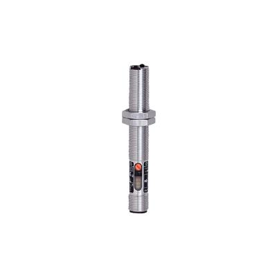 Cảm biến quang khuếch tán IFM OF5027