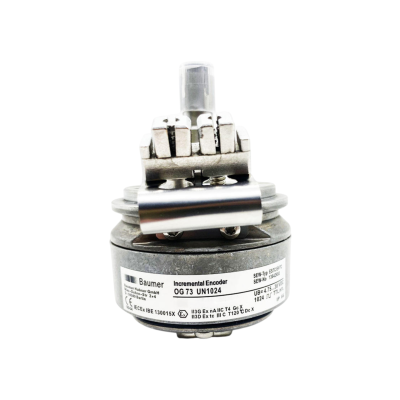 Encoder OG73 UN 1024