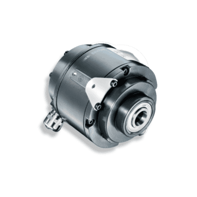 Incremental Encoder HOG10 DN 1024 I LR 16H7 KLK-AX