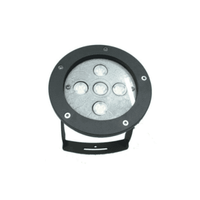 Đèn Led CLC D Series