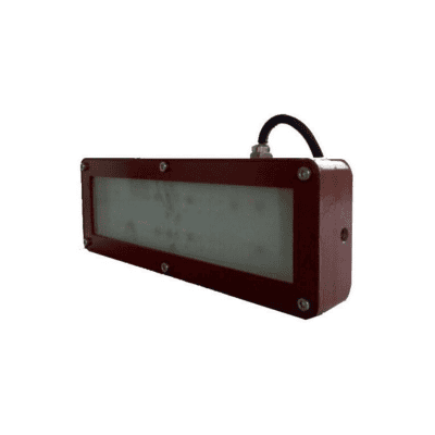 Đèn Led CLC W Series