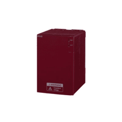 Bộ nguồn PLC Fuji NP1S-22