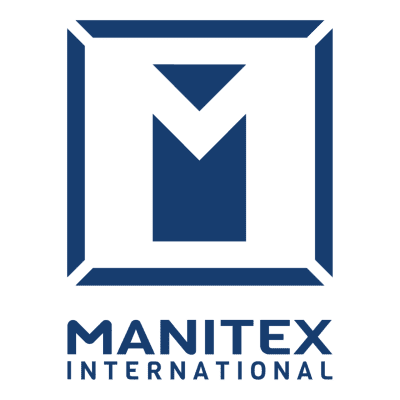 Manitex