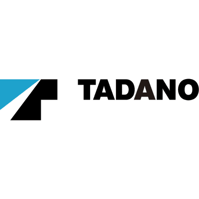 Tadano