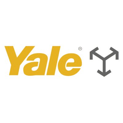 Yale